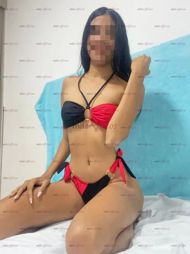Foto de Zoe