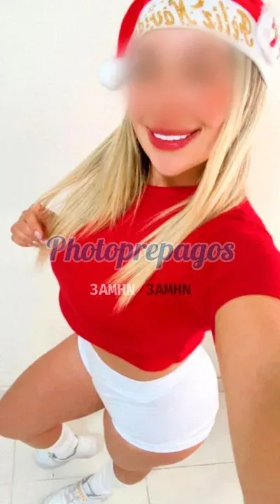 Foto número 7: Esta imagén muestra el cuerpo de una prepago en Bogotá