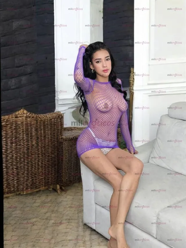 Foto número 10: Esta imagén muestra el cuerpo de una prepago en Manizales