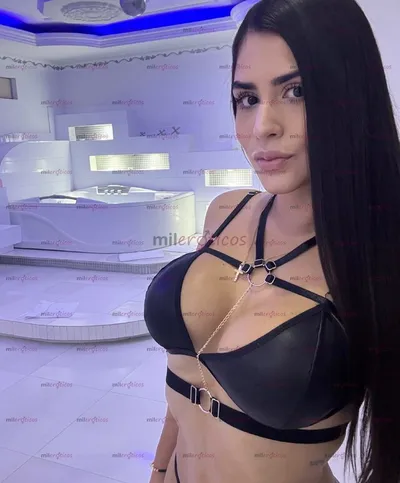 Foto número 2: Esta imagén muestra el cuerpo de una prepago en Cúcuta