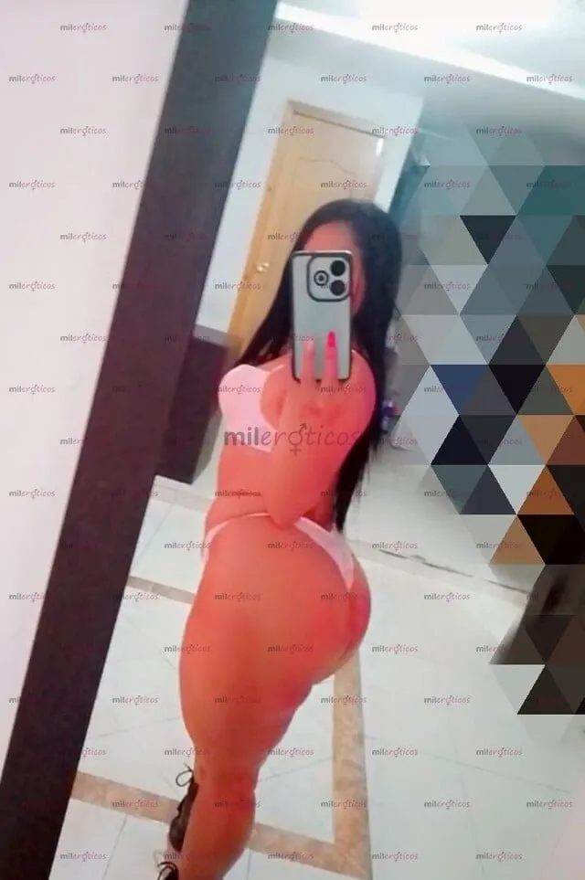 Foto número 1: Esta imagén muestra el cuerpo de una prepago en Bogotá