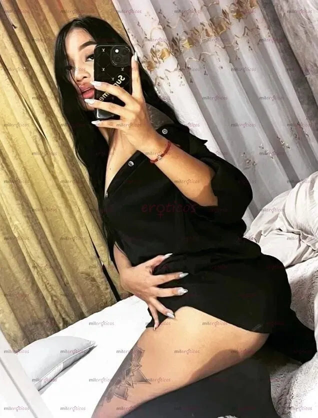 Foto de Ashley