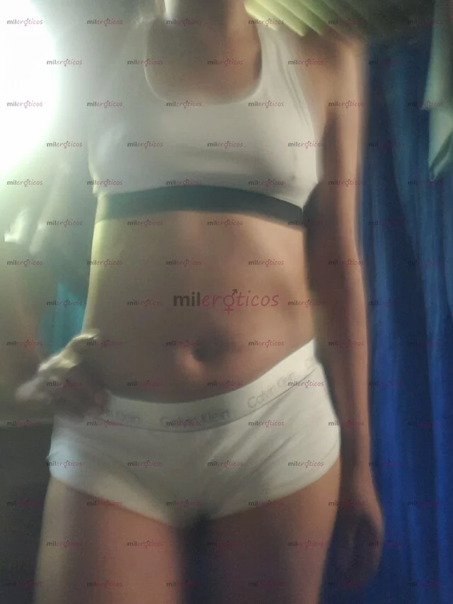 Foto 33 de Morena Sensual