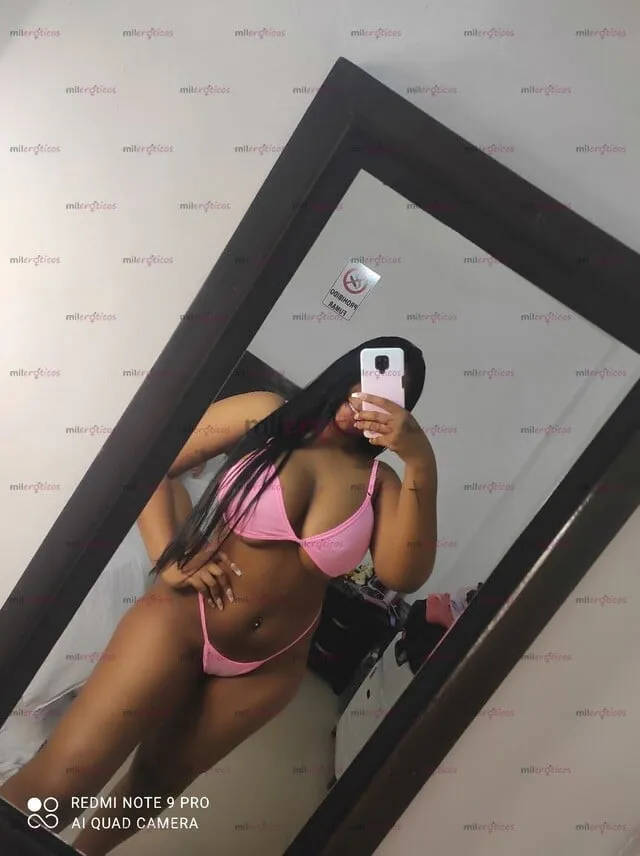 Foto número 8: Esta imagén muestra el cuerpo de una prepago en Yopal