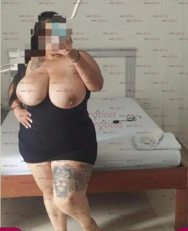 Photo 12 of Gordita Sensual
