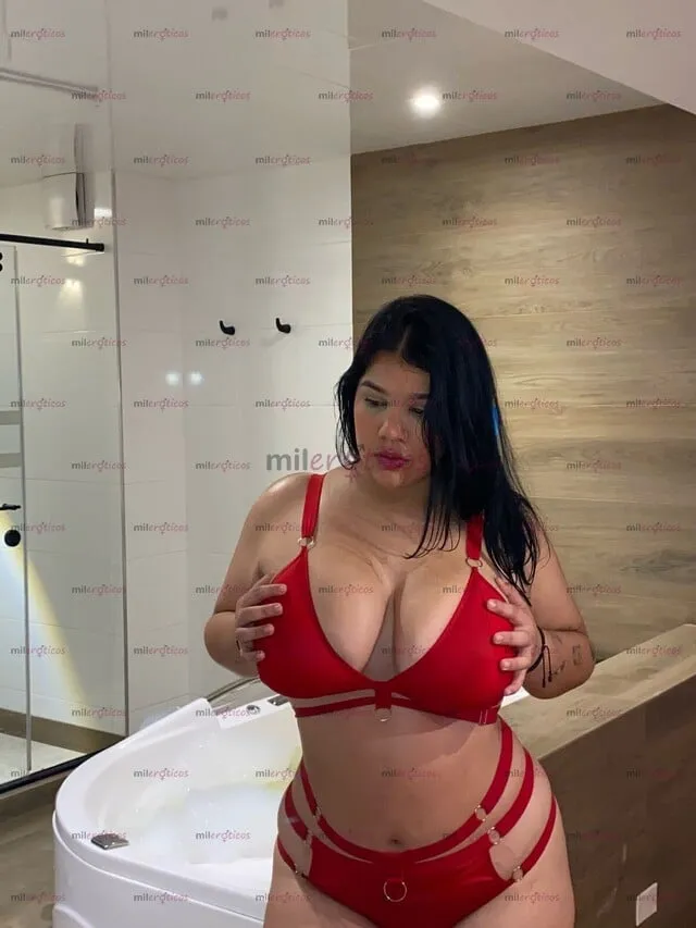 Foto número 4: Esta imagén muestra el cuerpo de una prepago en Pereira