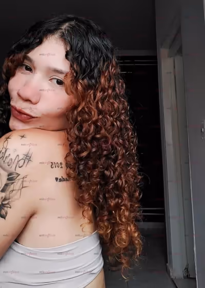 Foto de Sin nombre