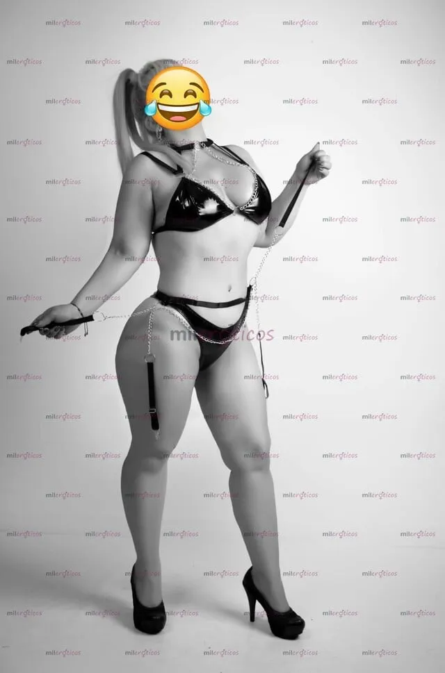 Foto de portada de anuncio de prepago Boni en Bogotá