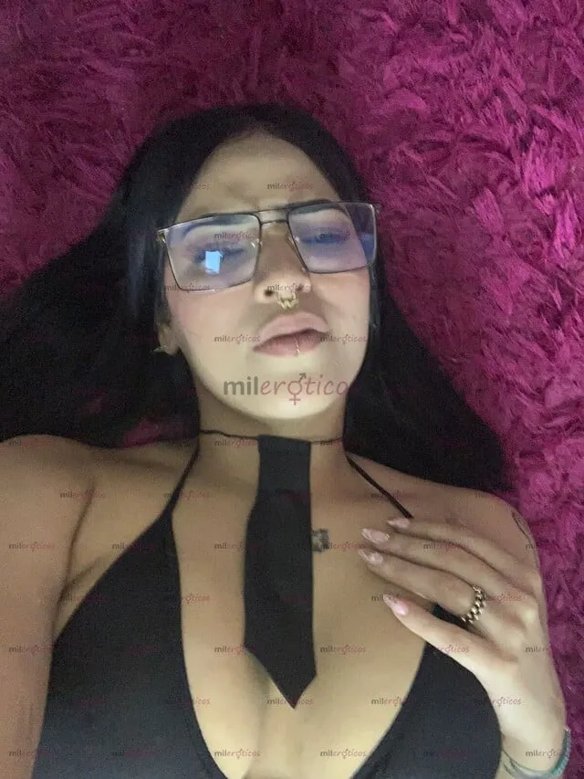 Foto número 6: Esta imagén muestra el cuerpo de una prepago en Medellín