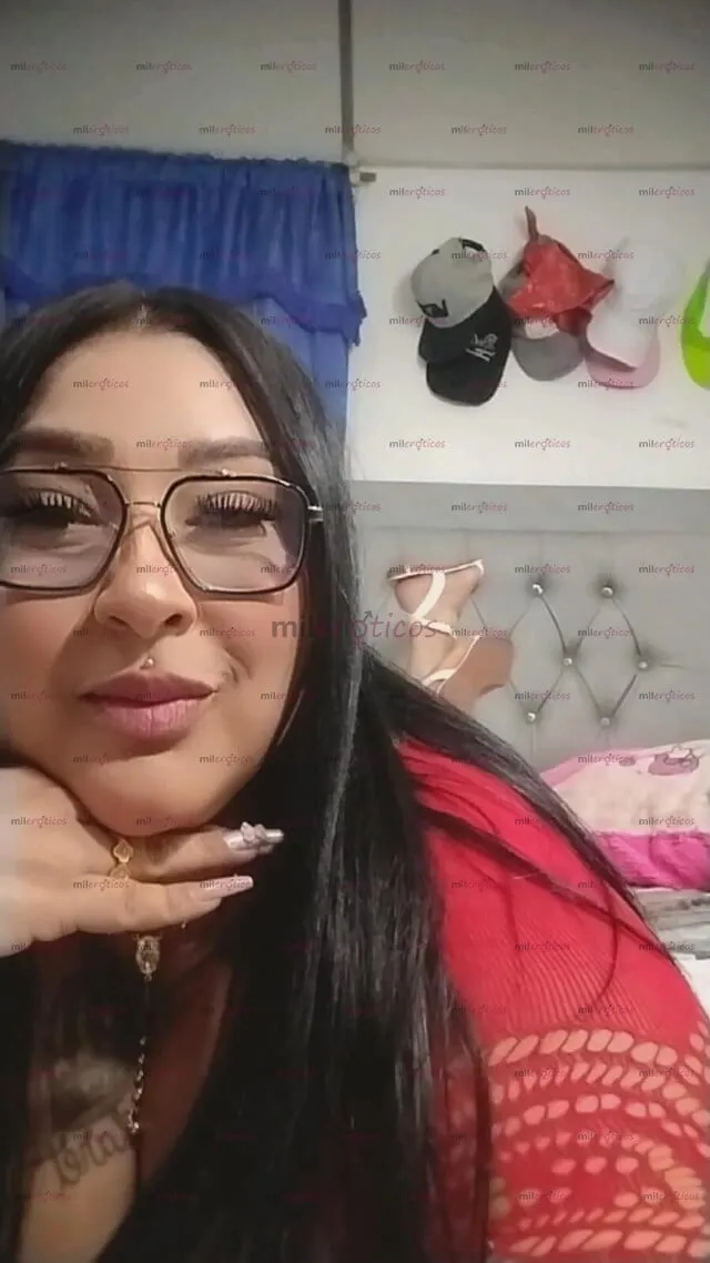 Foto número 6: Esta imagén muestra el cuerpo de una prepago en Medellín