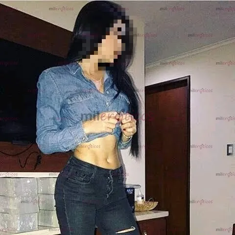 Foto número 9: Esta imagén muestra el cuerpo de una prepago en Bucaramanga