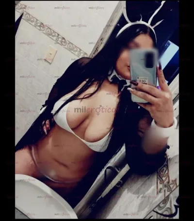 Foto número 3: Esta imagén muestra el cuerpo de una prepago en Yopal