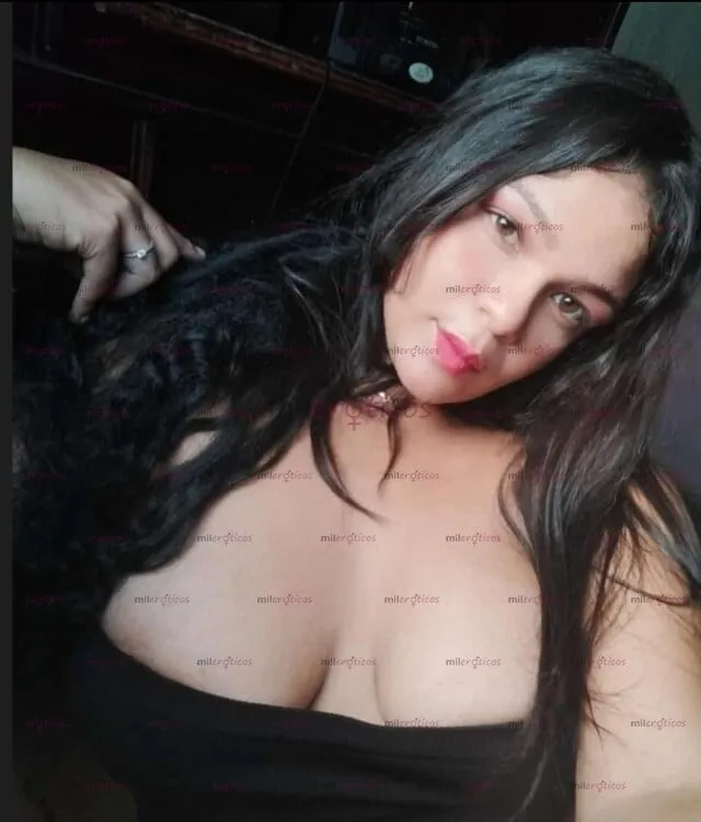 Foto número 10: Esta imagén muestra el cuerpo de una prepago en Montería