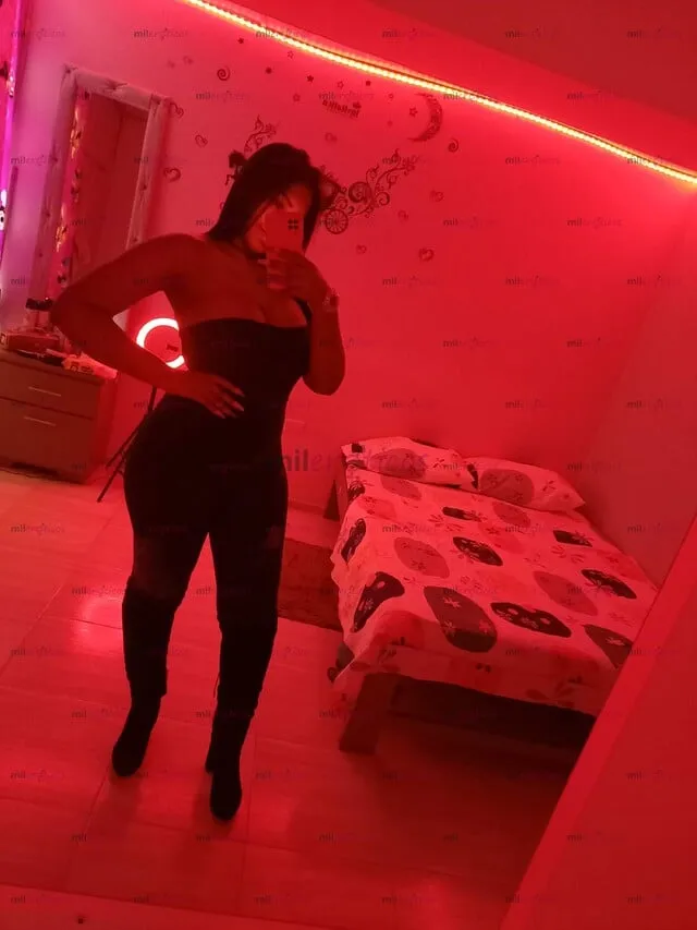 Foto de portada de anuncio de prepago Karol en Tunja