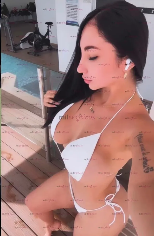 Foto de Ni idea