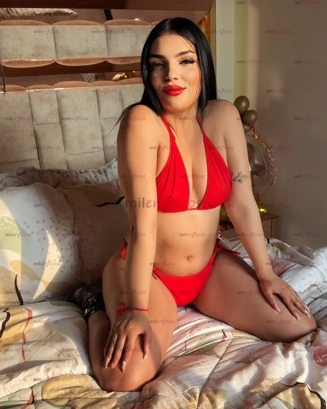 Foto número 2: Esta imagén muestra el cuerpo de una prepago en Bogotá