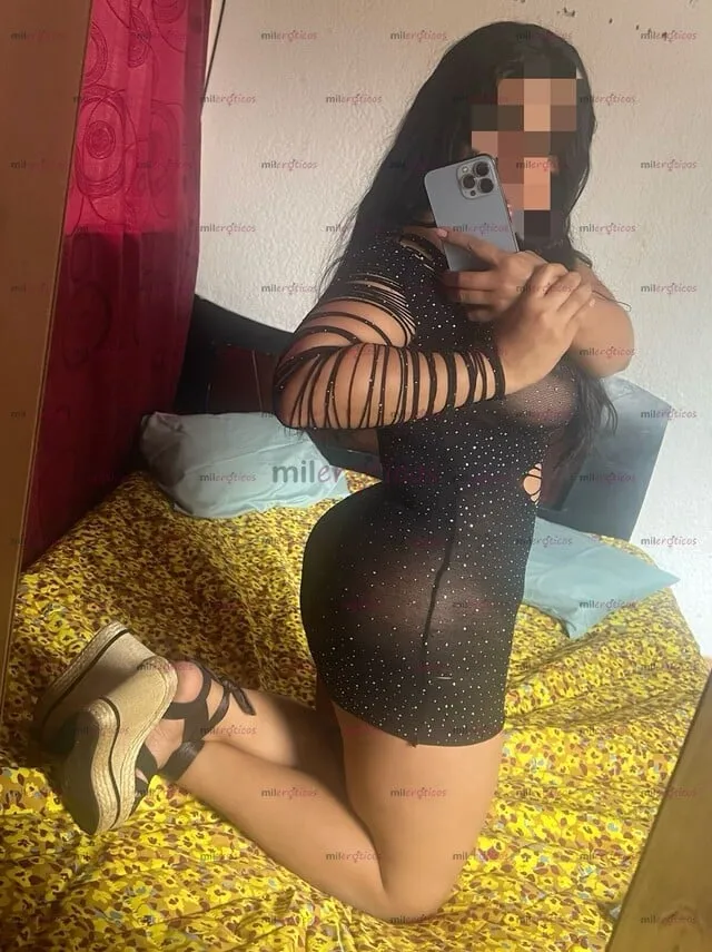Foto número 10: Esta imagén muestra el cuerpo de una prepago en Mocoa