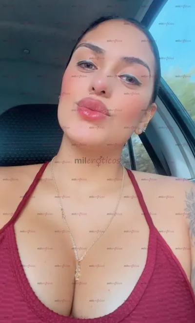 Karla