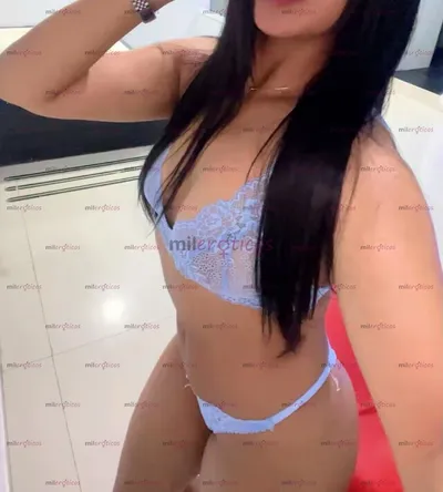 Michell
