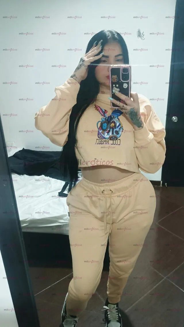 Foto número 10: Esta imagén muestra el cuerpo de una prepago en Tunja
