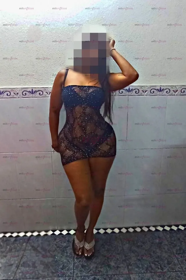 Foto número 9: Esta imagén muestra el cuerpo de una prepago en Cali