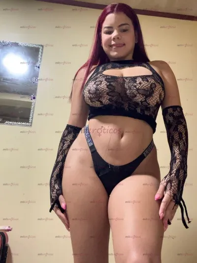 Foto número 1: Esta imagén muestra el cuerpo de una prepago en Neiva