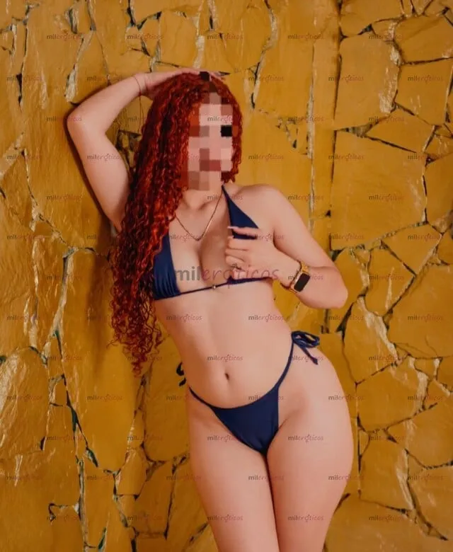 Foto número 6: Esta imagén muestra el cuerpo de una prepago en Barranquilla