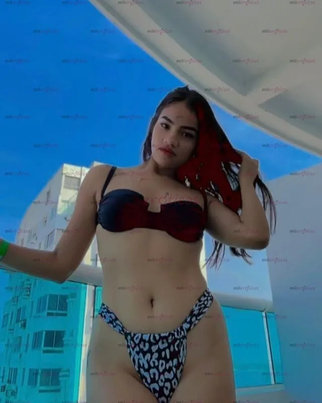Foto de Sin nombre