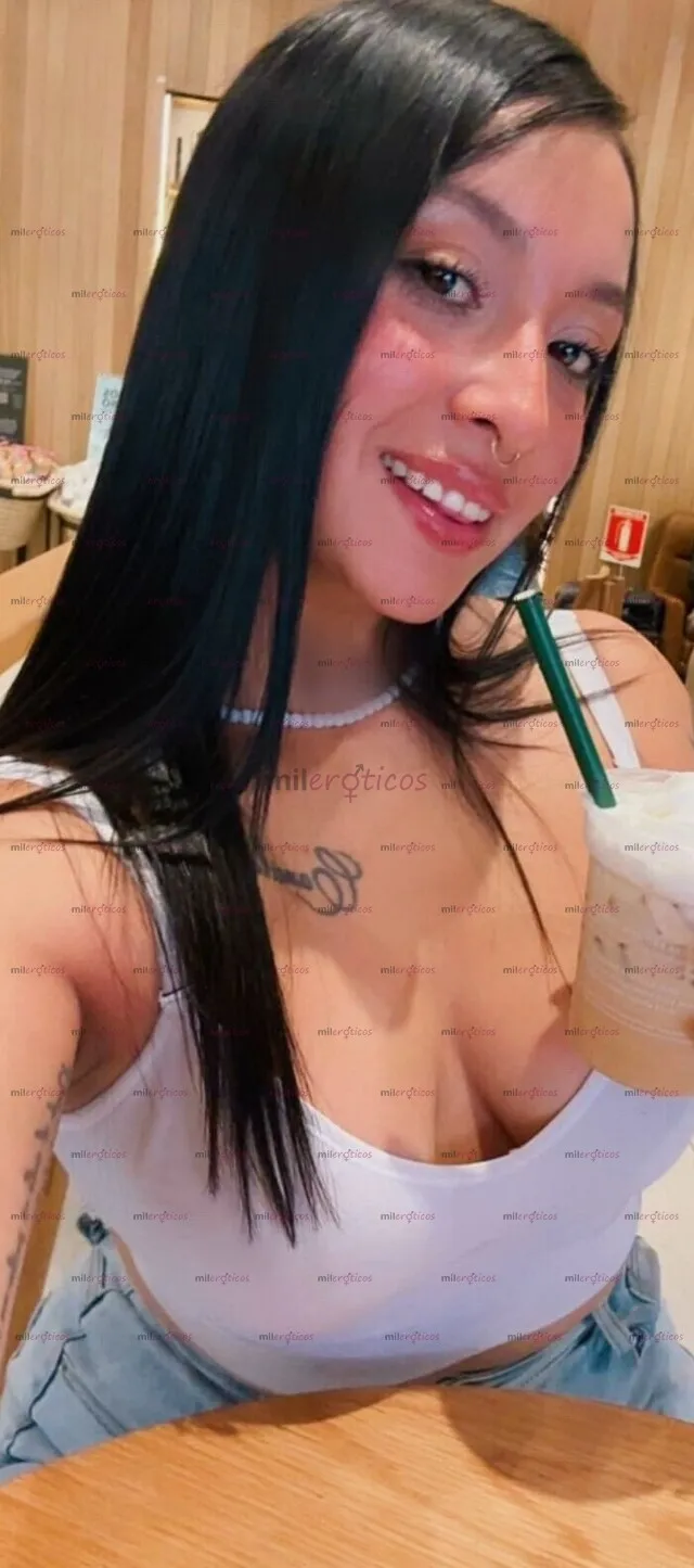 Foto número 1: Esta imagén muestra el cuerpo de una prepago en Bogotá