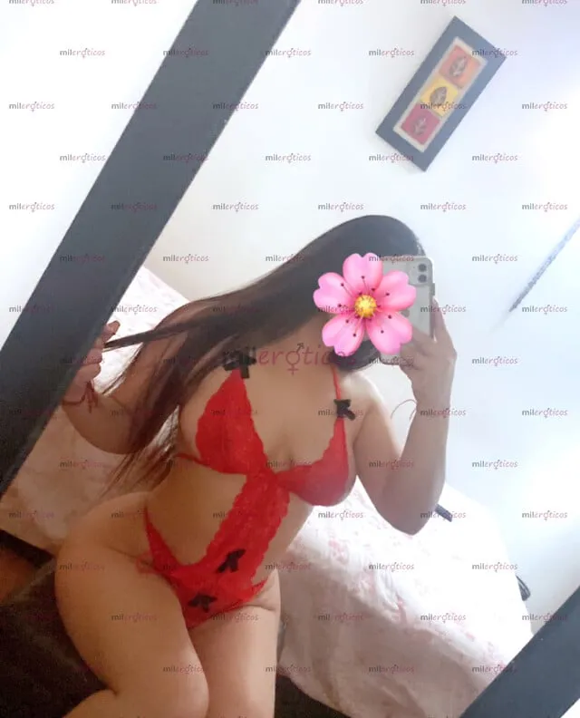 Foto número 5: Esta imagén muestra el cuerpo de una prepago en Bogotá