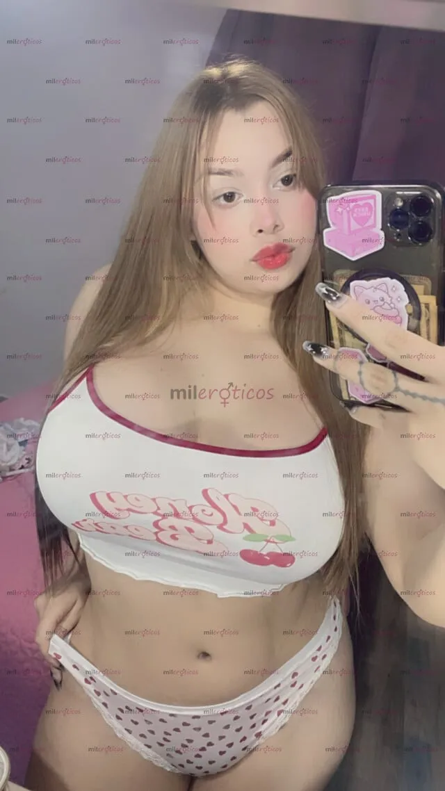 Foto número 4: Esta imagén muestra el cuerpo de una prepago en Cali