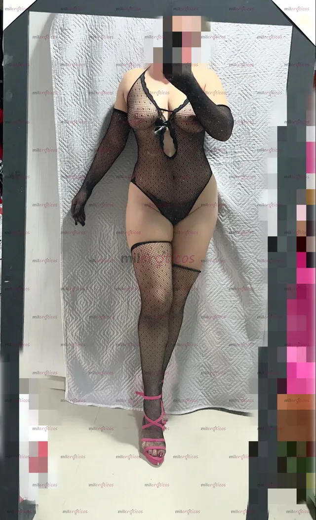 Foto de Chica Espectacular