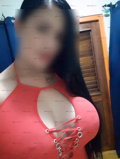Foto de Exquisita Paisa