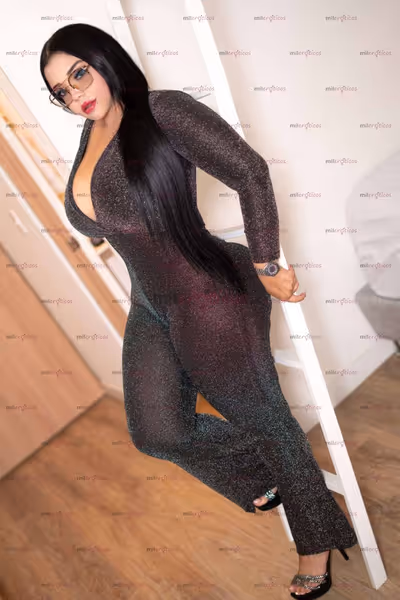 Foto de Encanto Seductor