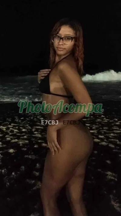 Ruivinha