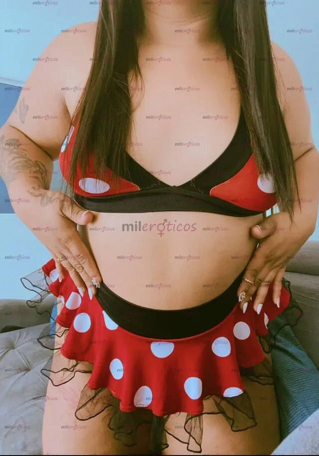 Foto número 1: Esta imagén muestra el cuerpo de una prepago en Cali