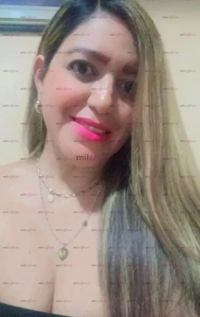 Foto número 7: Esta imagén muestra el cuerpo de una prepago en Florencia