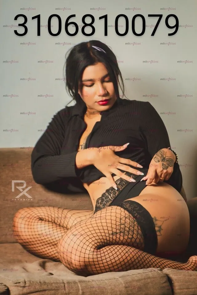 Foto número 8: Esta imagén muestra el cuerpo de una prepago en Santa Marta