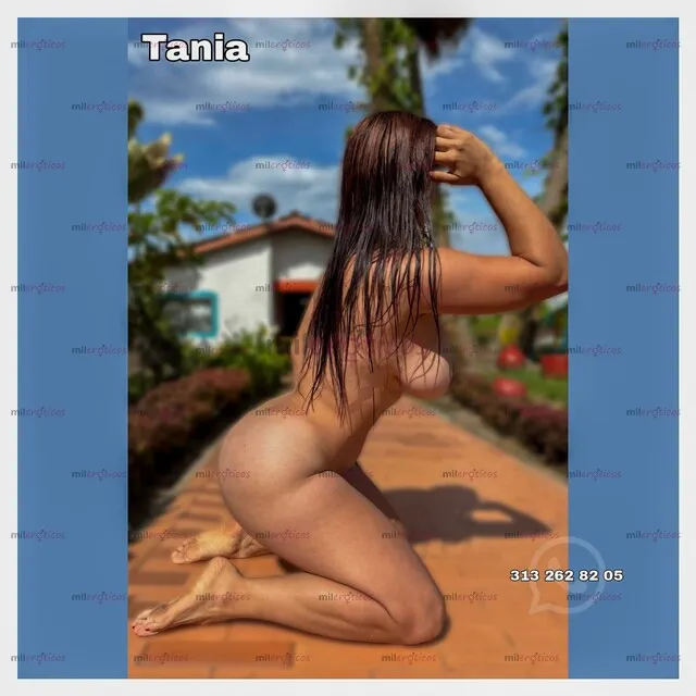 Foto número 9: Esta imagén muestra el cuerpo de una prepago en Armenia