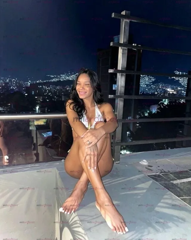 Foto de Dayanara