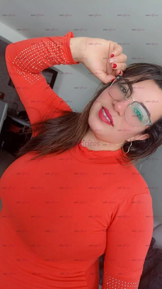 Foto número 3: Esta imagén muestra el cuerpo de una prepago en Villavicencio