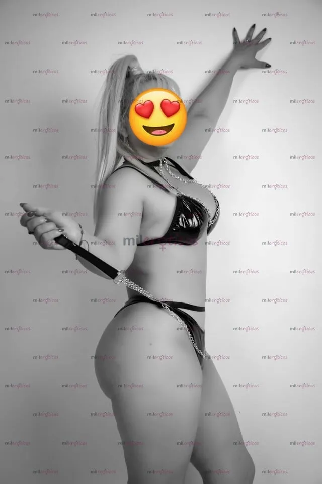 Foto de portada de anuncio de prepago Boni en Bogotá