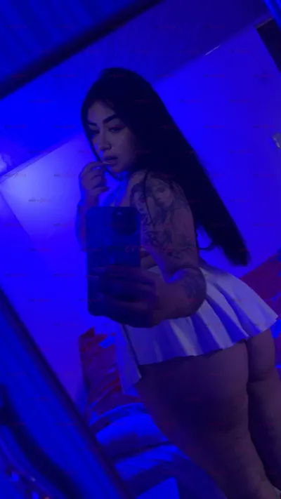 Sofía