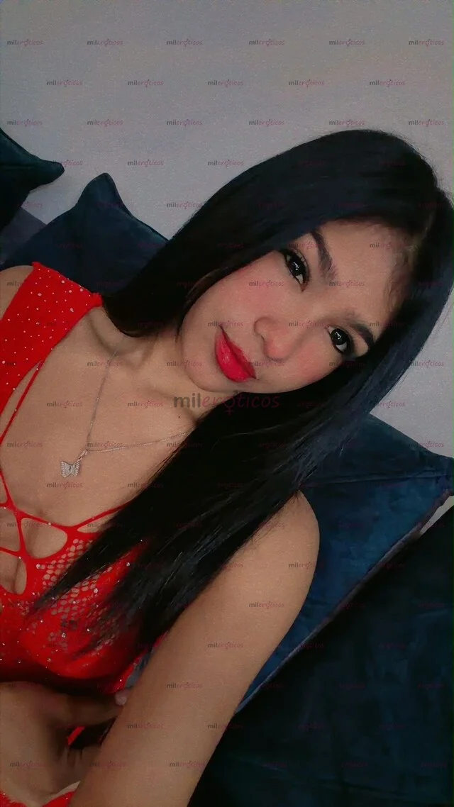 Foto 16 de Melanny
