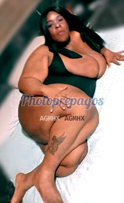 Foto número 7: Esta imagén muestra el cuerpo de una prepago en Medellín