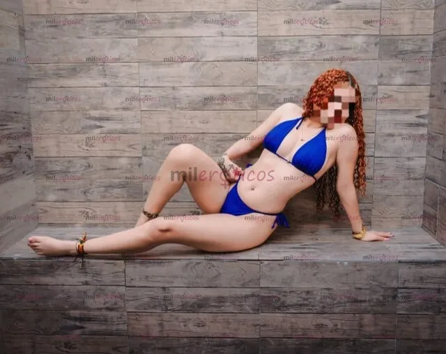 Foto número 8: Esta imagén muestra el cuerpo de una prepago en Barranquilla