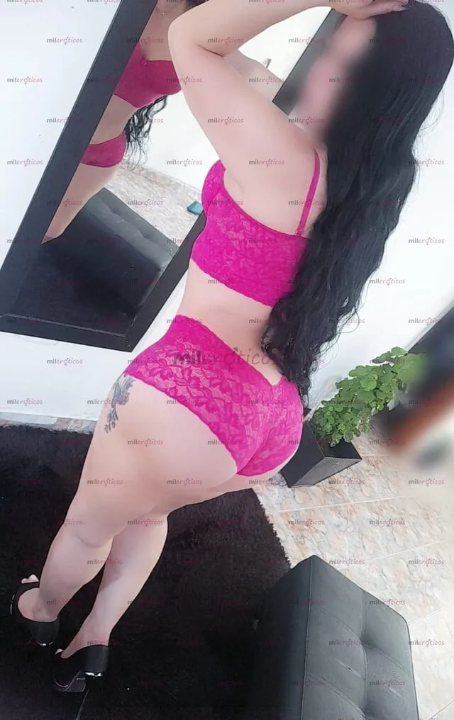Foto de portada de anuncio de prepago Prepago Madurita en Yopal