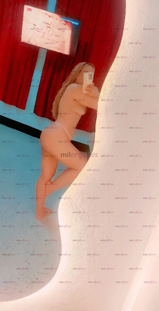 Foto 2 de La Agregada Perfecta