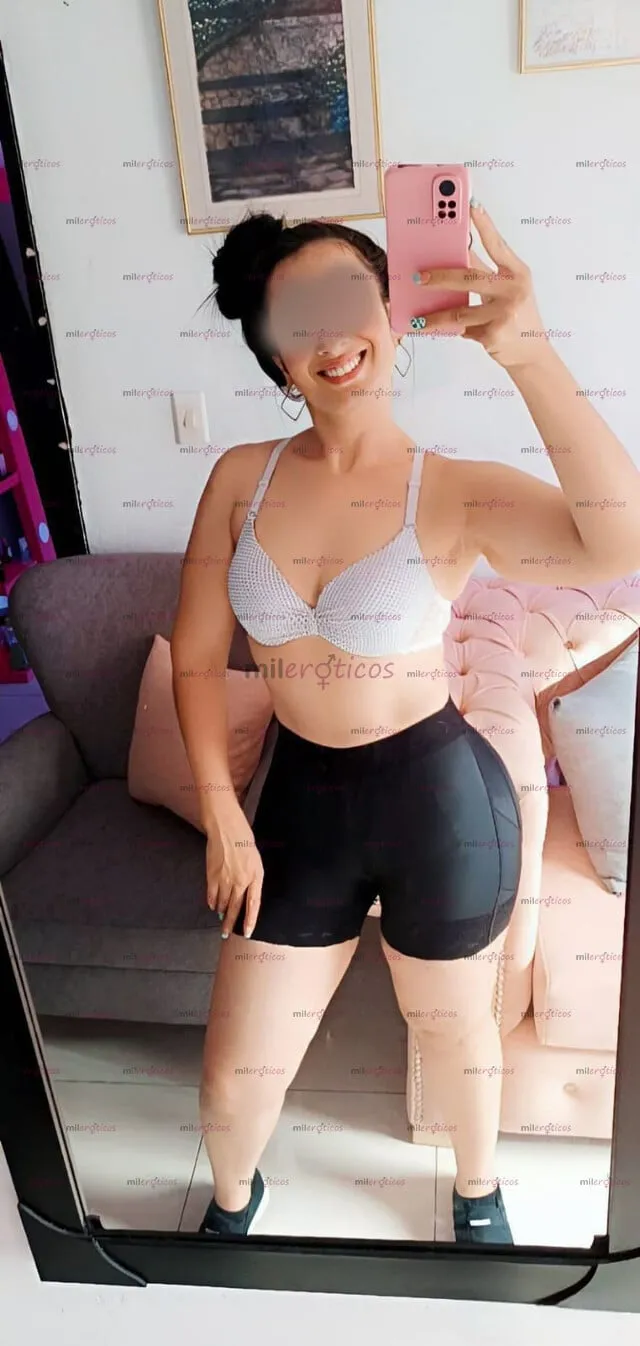 Foto número 7: Esta imagén muestra el cuerpo de una prepago en Neiva