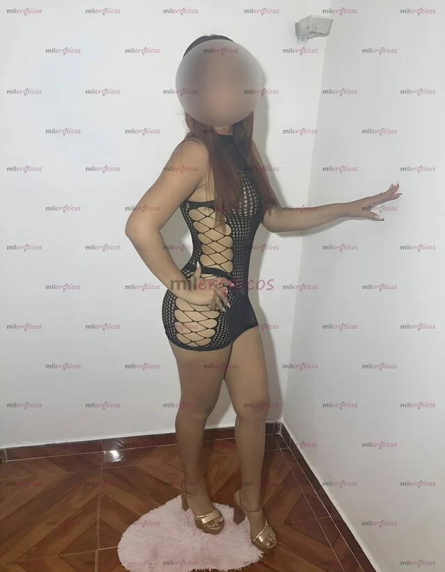 Photo 4 of Gabby
